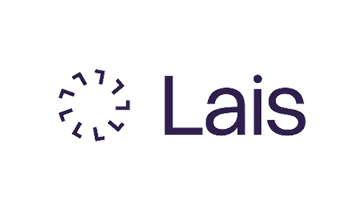Logo Lais