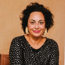 Liliane Ferrari