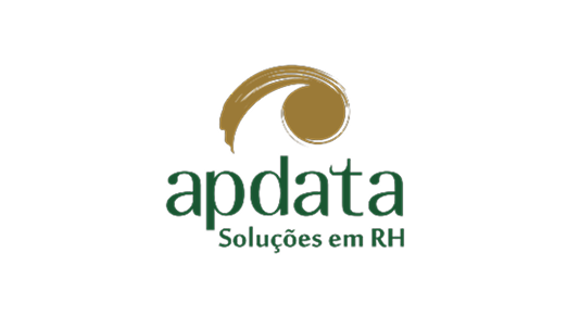 Logo APData