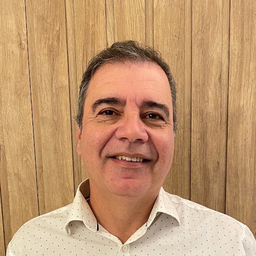 Ronaldo de Andrade