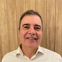 Ronaldo de Andrade