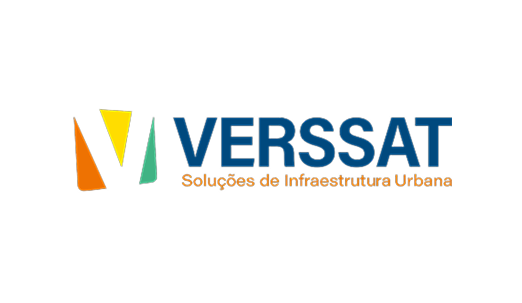 Logo Verssat