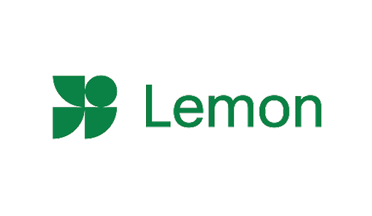 Logo Lemon