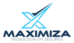 Logo Maximiza