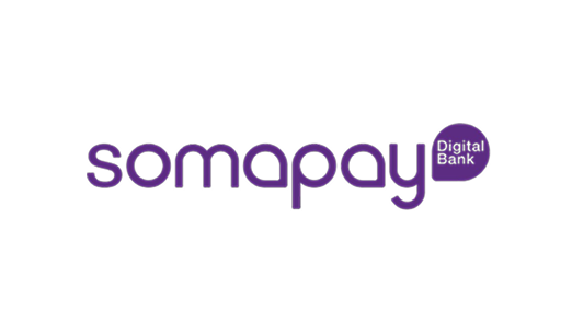 Logo Somapay