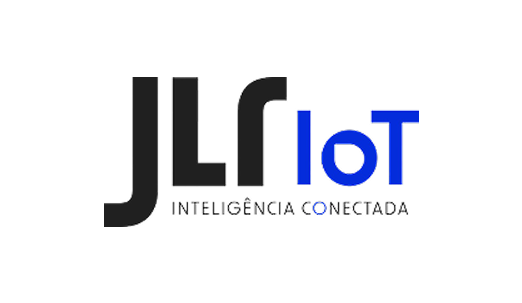 Logo JL Riot