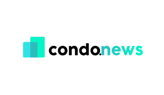 Logo Condonews