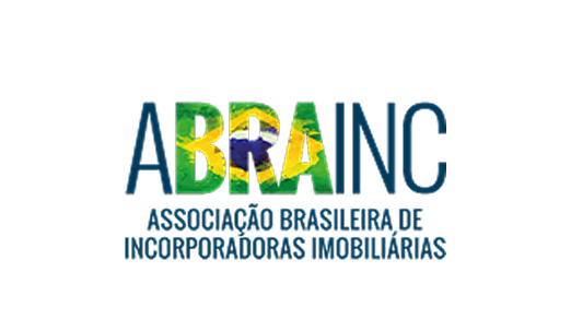 Logo Abrainc