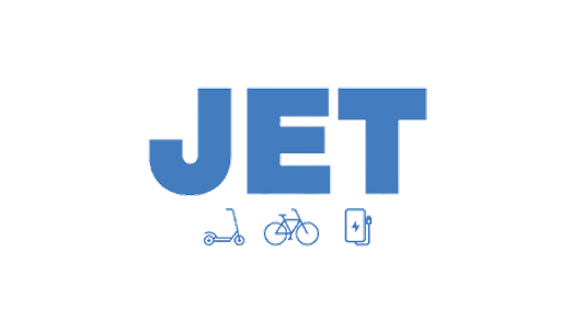 Logo Jet