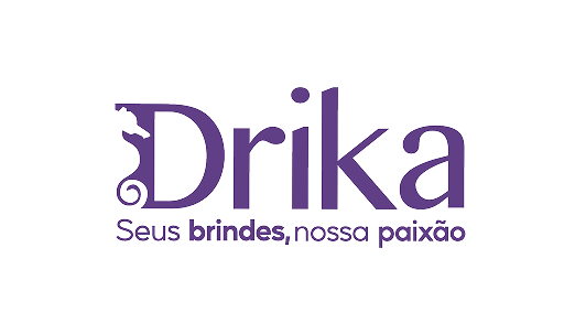 Logo Drika
