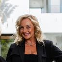 Mônica Poplawski