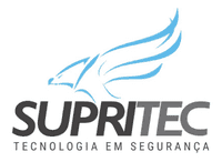 Logo Supritec