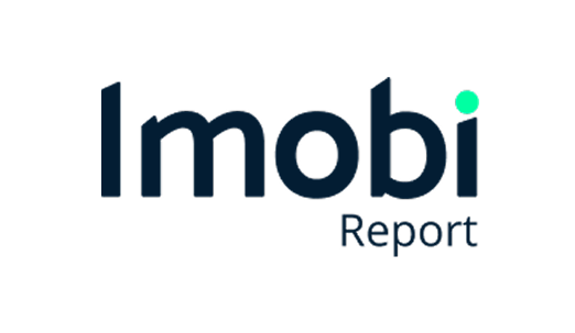 Logo Imobireport