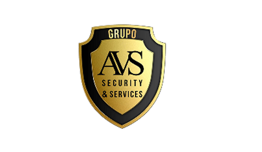 Logo AVS