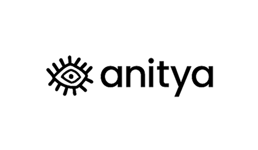 Logo Anitya