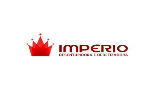 Logo Imperio