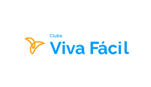 Logo Viva Facil