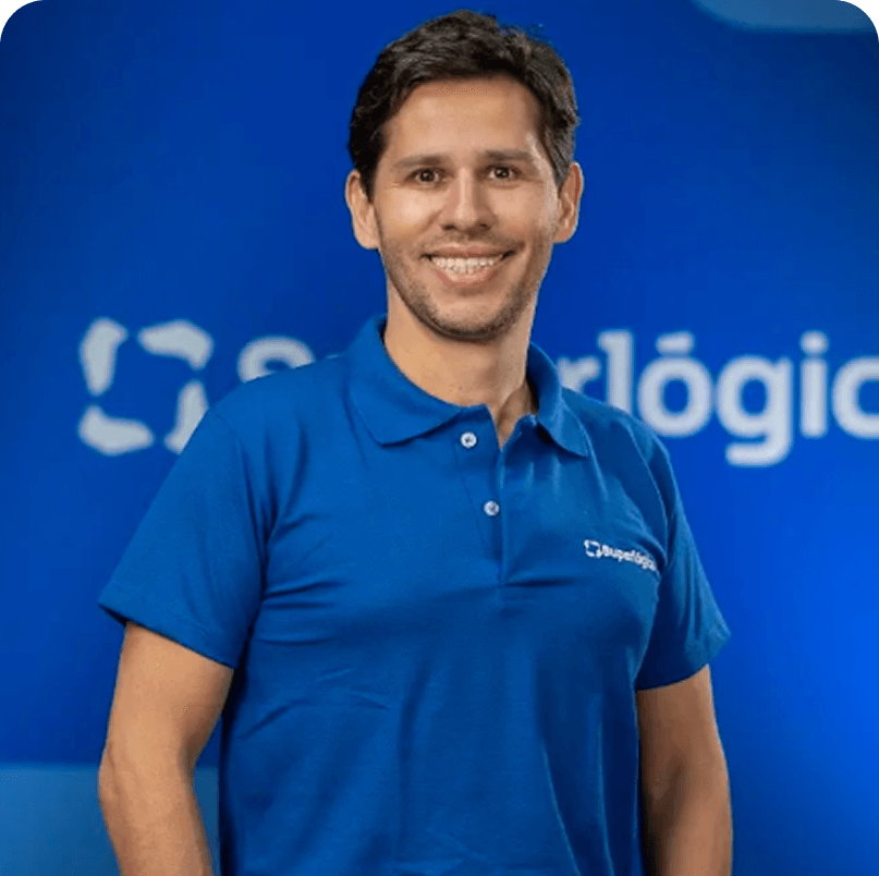Manoel Gonçalves