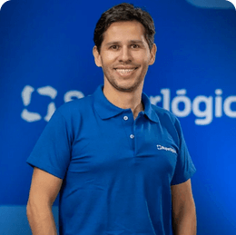 Manoel Gonçalves