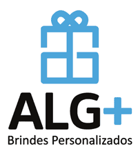 Logo ALG