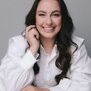 Luana Ganzert