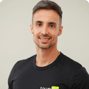 João David