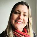Georgia Gadea