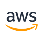Logo AWS