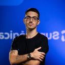 Vitor Abreu