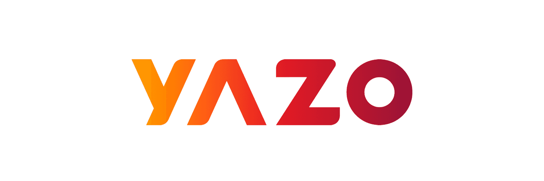 Logo Yazo