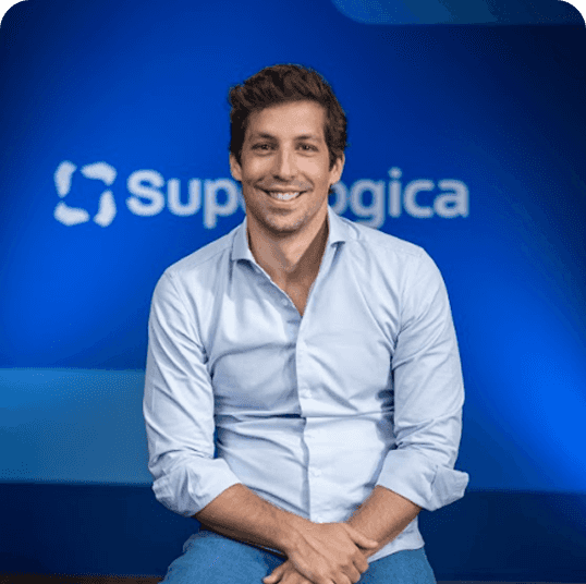 Caio Burti
