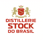 Logo Stock