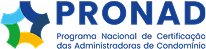 Logo Pronad