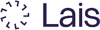 Logo Lais