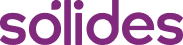 Logo Sólides