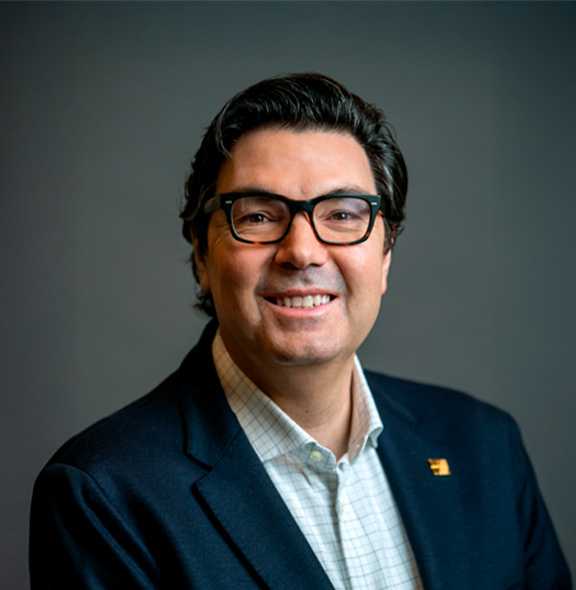 Jose Maldonado
