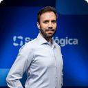 Marcos Nascimento