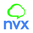 Logo Nuvox