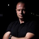 Paulo Storani