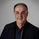 Pepe Gutierrez