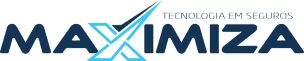 Logo Maximiza