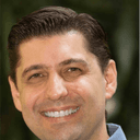 Gustavo Granatta