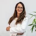 Iris Bueno