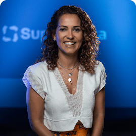 Talita Zampieri