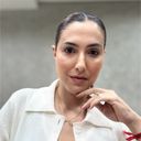 Michelle Gudjenian