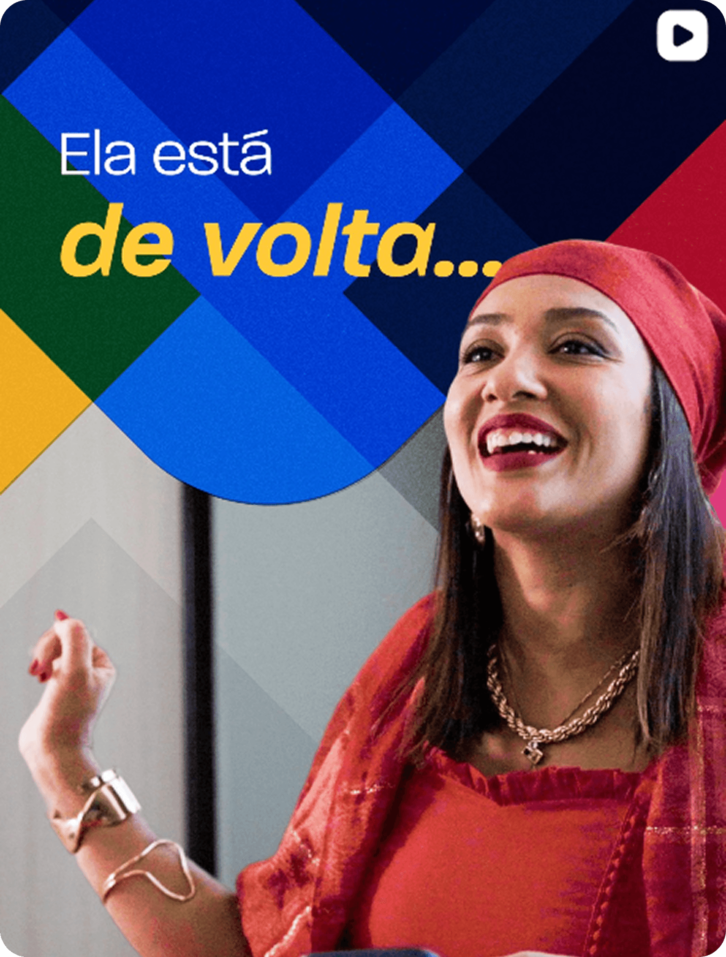 Reel do Superlógica Next nas redes sociais — post 3