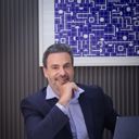 Marcio Zaitz