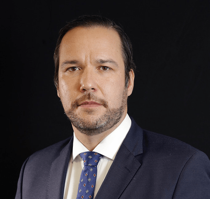 Renato Gomes