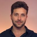 Anderson Entrielli