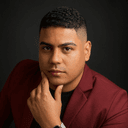 Daniel Freire